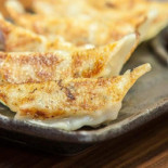 Umamido Ramen Bailli Nourriture