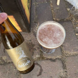 Maria Johanna Hoeve drink