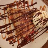 Maria Johanna Hoeve food