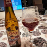 Café 't Smitje Bebida