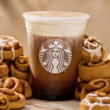 Michelangelo Boisson