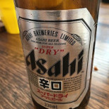 L'atelier De Willy Boisson