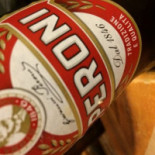 L'atelier De Willy Logo