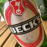 L'atelier De Willy Boisson