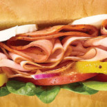 Happerij Tapperij De Expeditie Boisson