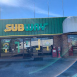 Happerij Tapperij De Expeditie Extérieur