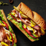 Happerij Tapperij De Expeditie Boisson