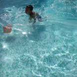 Graphite By Peter Gast Bebida