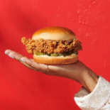 De Oude Apotheek Boisson