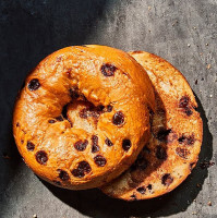 Davo Bieren Nourriture