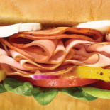 De Beejekurf Nourriture