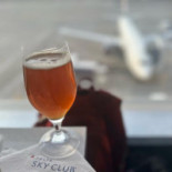 Efkes Anders Boisson