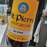 Grand Café Valerius Carte