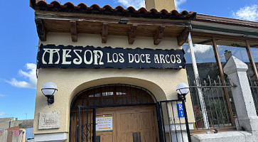 De Uitkijk Extérieur