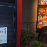 De Keuken Van Arragon Carte