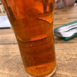 Kasteel Ter Worm Boisson