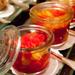 De Witte Gans Boisson