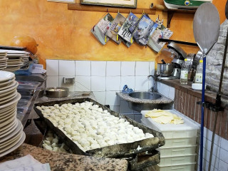 Bierbrouwerij Mommeriete