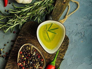 Theeschenkerij Jordaan