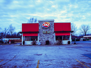 Zoetelief — Koffie, Thee, Chocolade