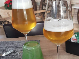 Sushii Inn Hardenberg