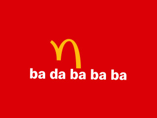 Cafetaria Müller's Snack World