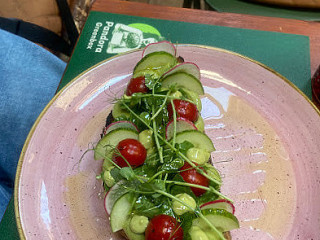 Ter Huurne Hollandmarkt