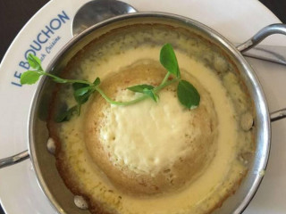 Automatiek André Jansen