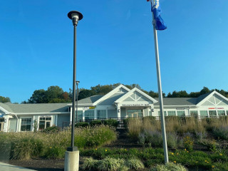 De Watermolen Landgoed Singraven