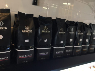 Elat Roma Pizza Enschede