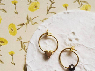 De Dongense Bierschuur