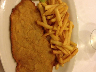 Pizzeria De Italiaan Almelo