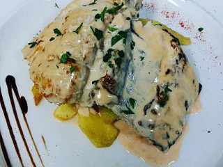 't Wapen Van Markelo