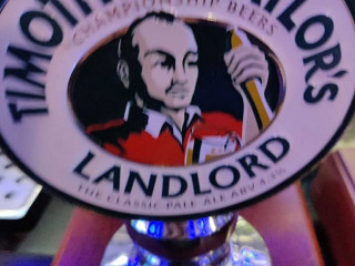 Schoen- En Sleutelmakerij Brouwer