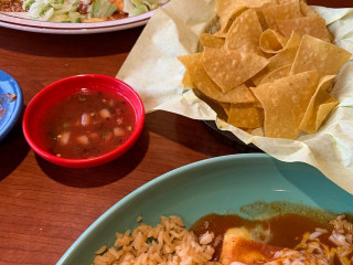 Eastern Plaza Bentelo