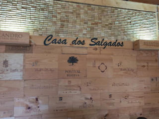 Tanke Visser Goudsmederij