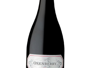 Tensundern Supermarkt