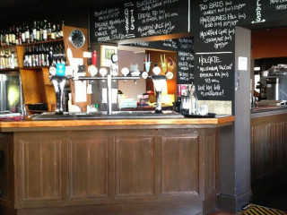 Femi's,grillroom,pizzeria