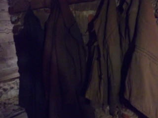 Bakker Bart Haaksbergen