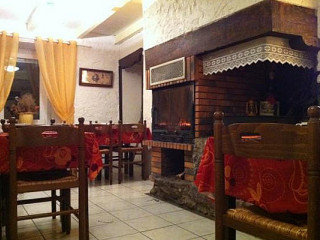 Grand Café De Fabriek