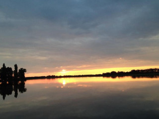 De Heren Van De Rechter