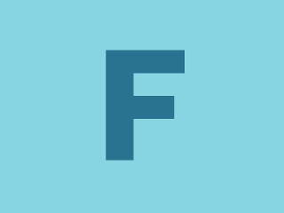 Frituur- Eethuis Geronimo