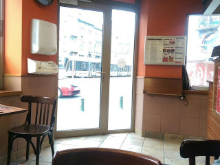 Pizza Hut Levering Livraison Ixelles