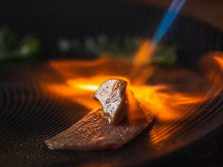 Kwalitaria Délifrance Delden