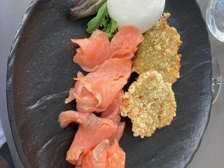 Grand Café De Papegaai