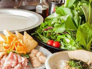 Spice King India Enschede