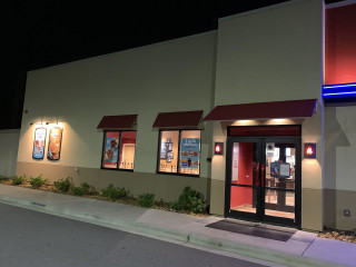 Specialiteitenhuys Hulsebosch