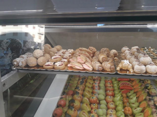 Direct Sushi Hengelo