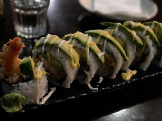 Domino's Pizza Enschede Stokhorst