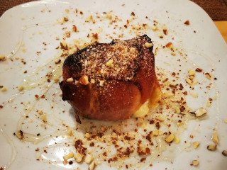 Mcdonald's Hengelo Westermaat